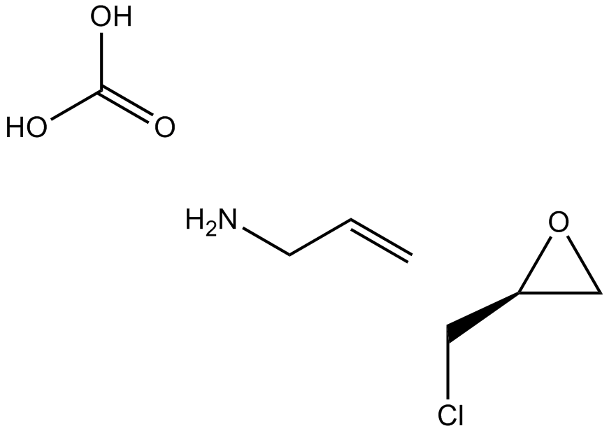 Sevelamer CarbonateͼƬ