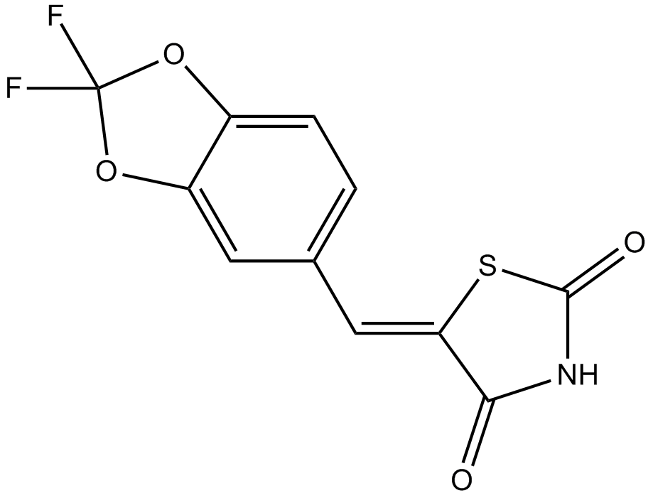 AS-604850图片