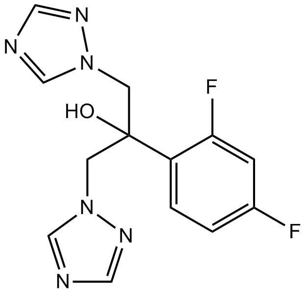 FluconazoleͼƬ