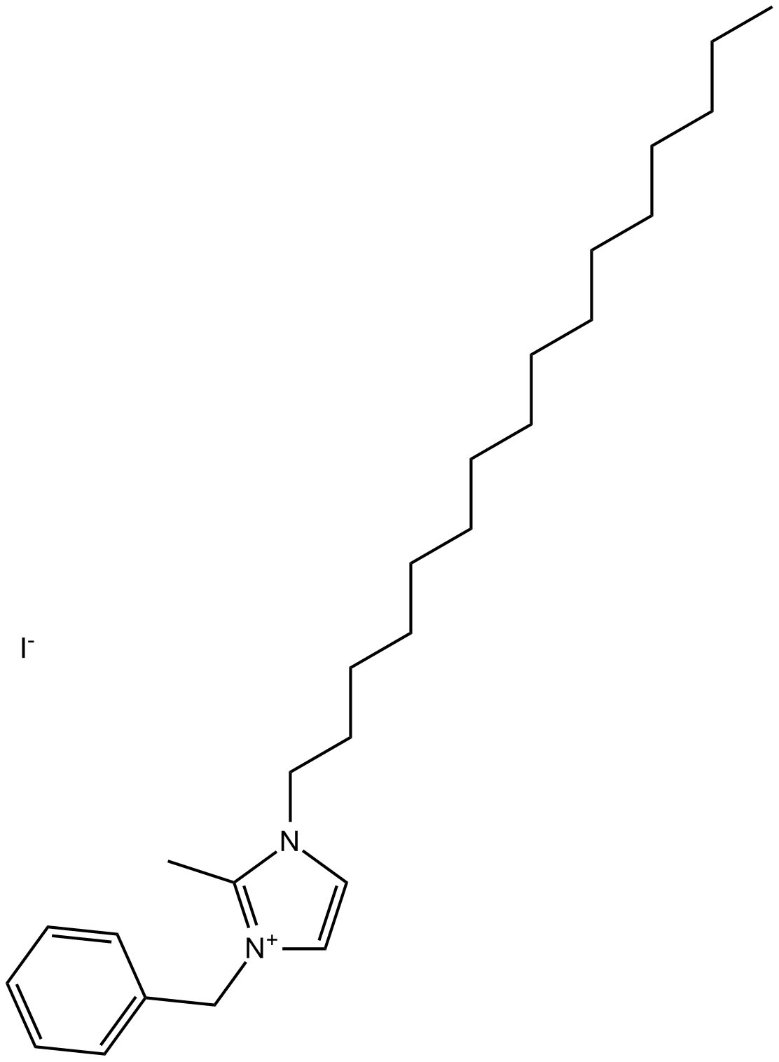 NH125图片