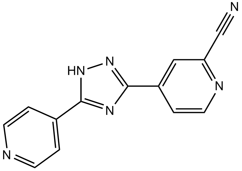 TopiroxostatͼƬ