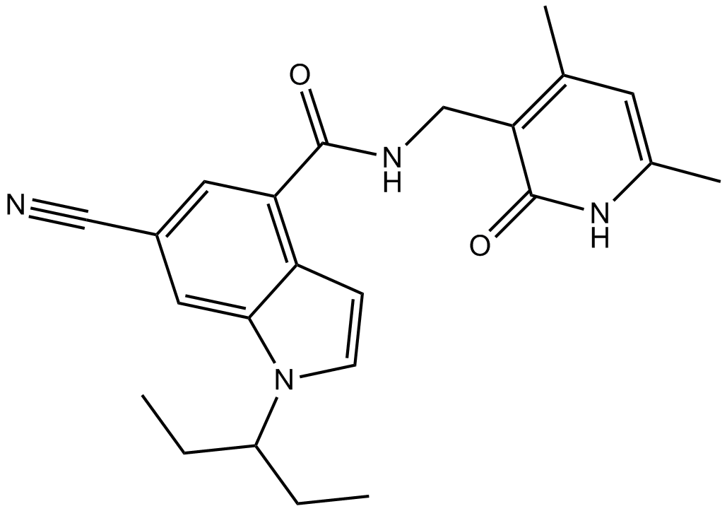 EI1ͼƬ