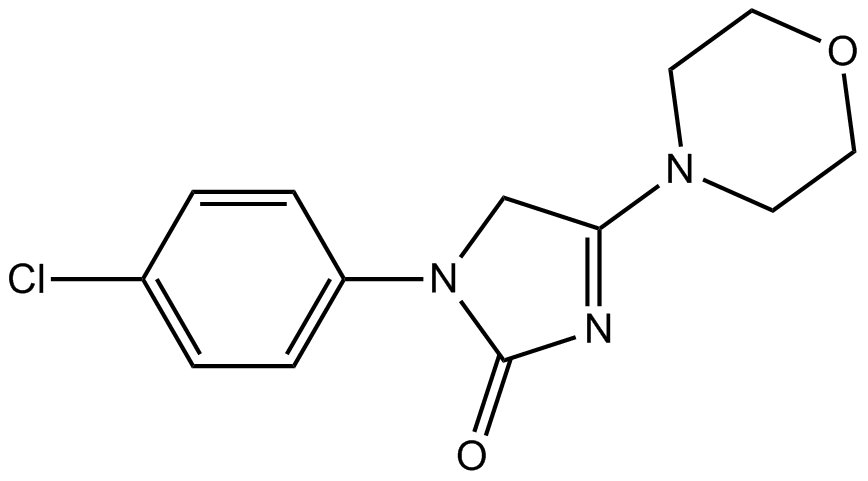 AWD 131-138ͼƬ