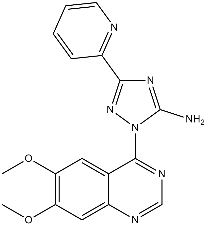 CP-466722图片