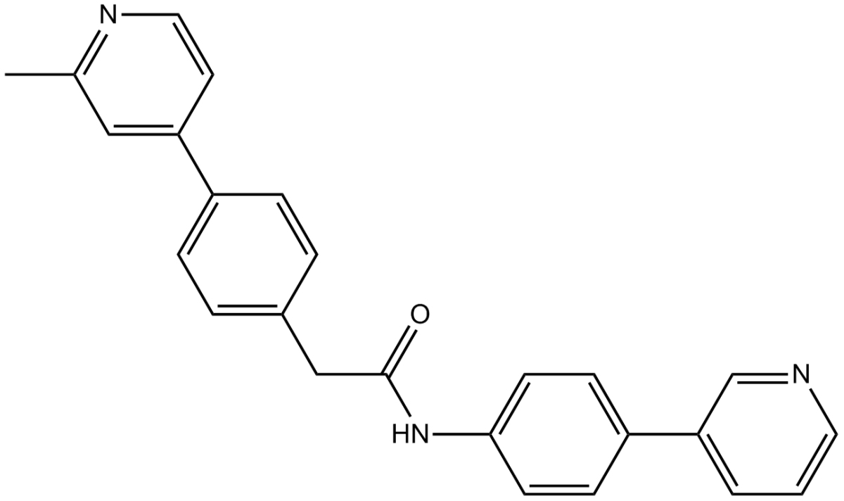 Wnt-C59图片