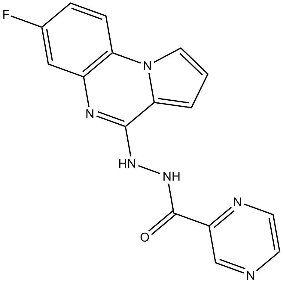 SC 144ͼƬ