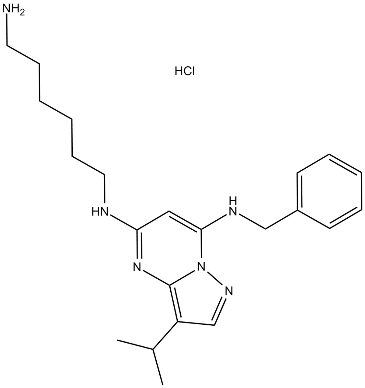 BS-181 HClͼƬ