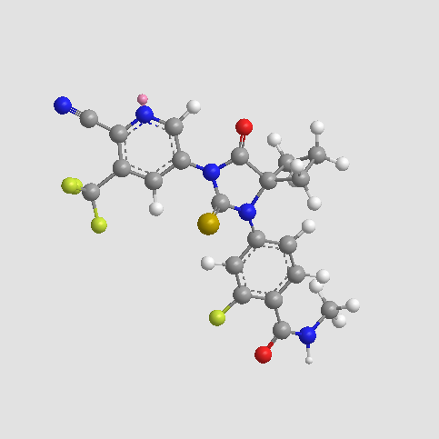 ARN-509图片