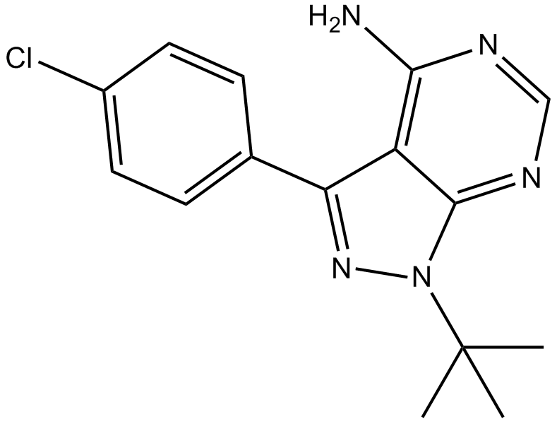 PP 2(AG 1879)图片