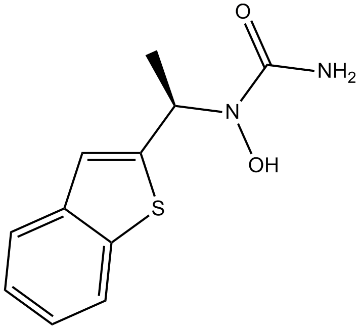 ZileutonͼƬ