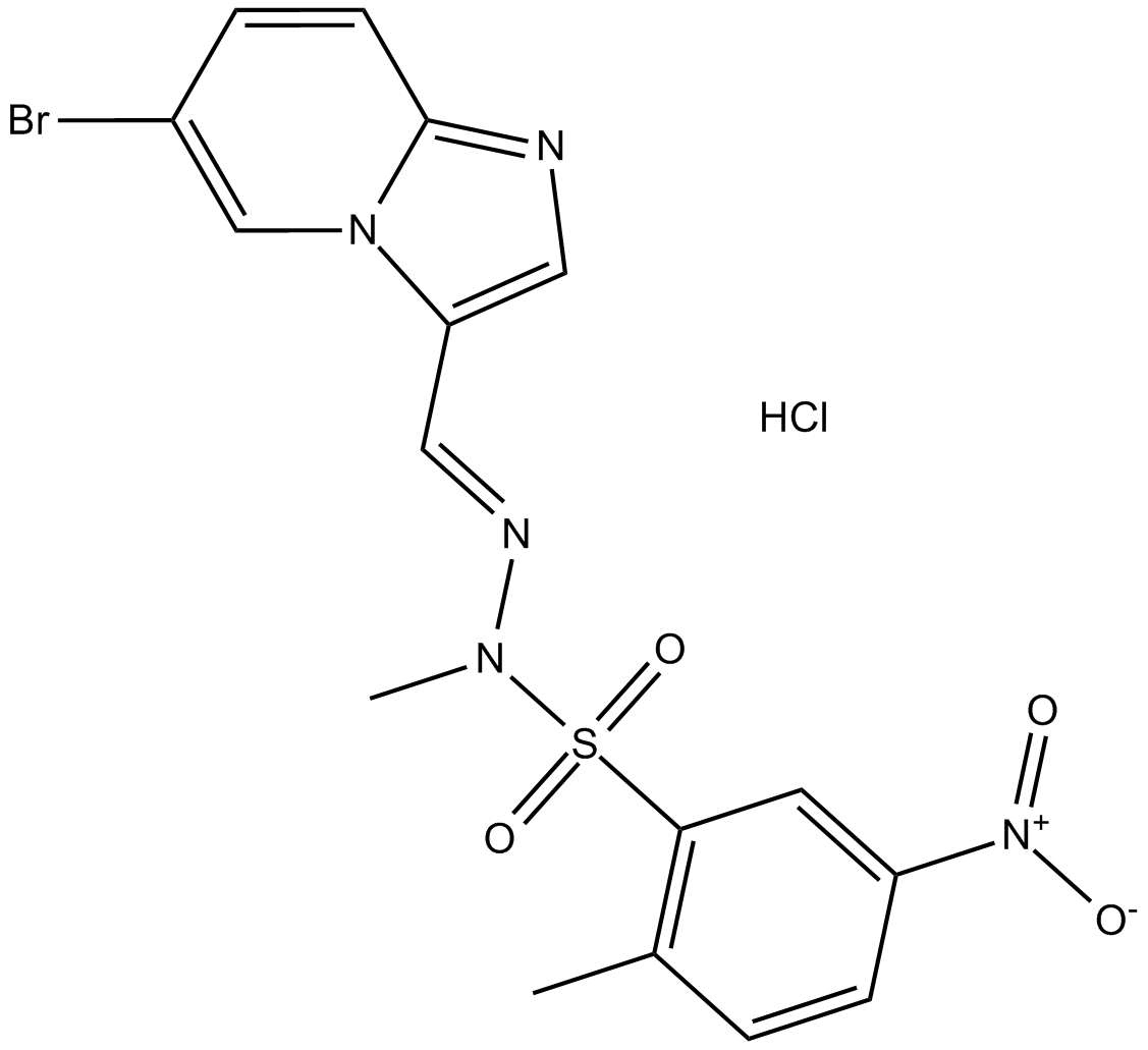 PIK-75 HClͼƬ