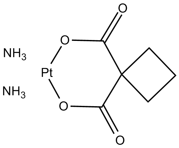 CarboplatinͼƬ