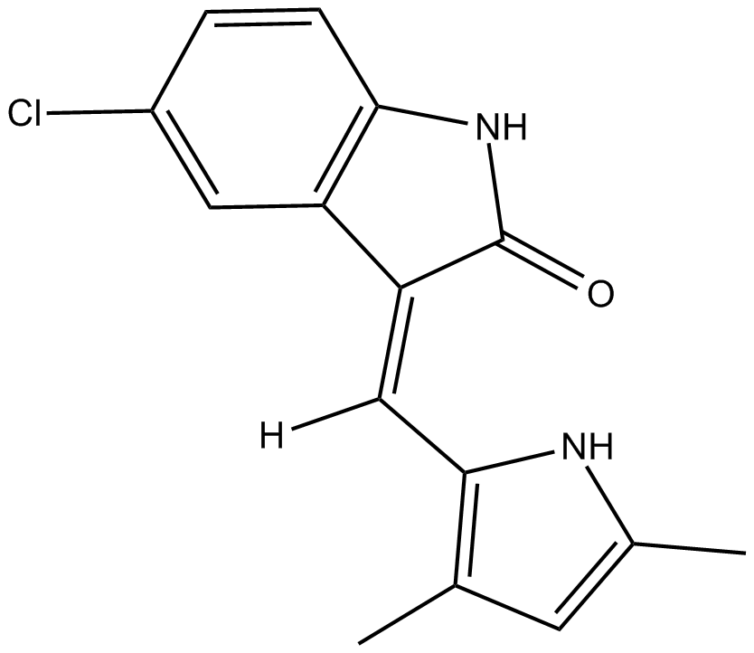 SU5614ͼƬ