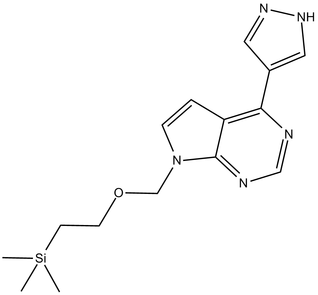 INCB032304ͼƬ