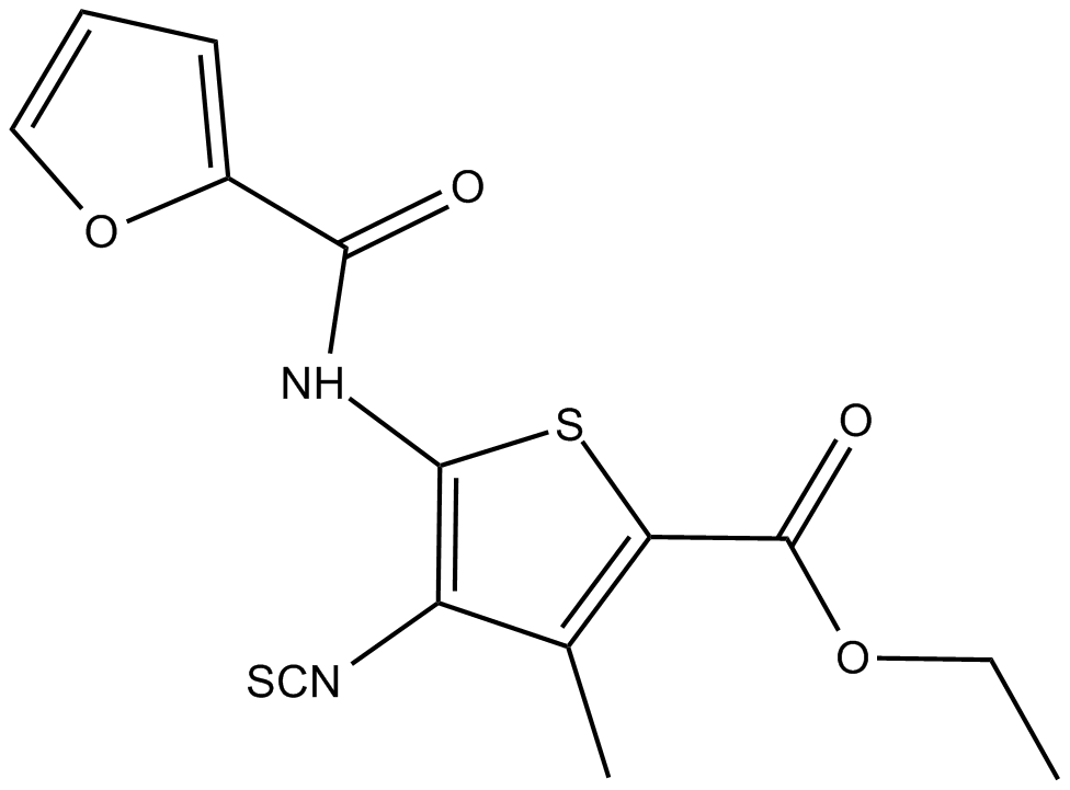 CBR-5884图片