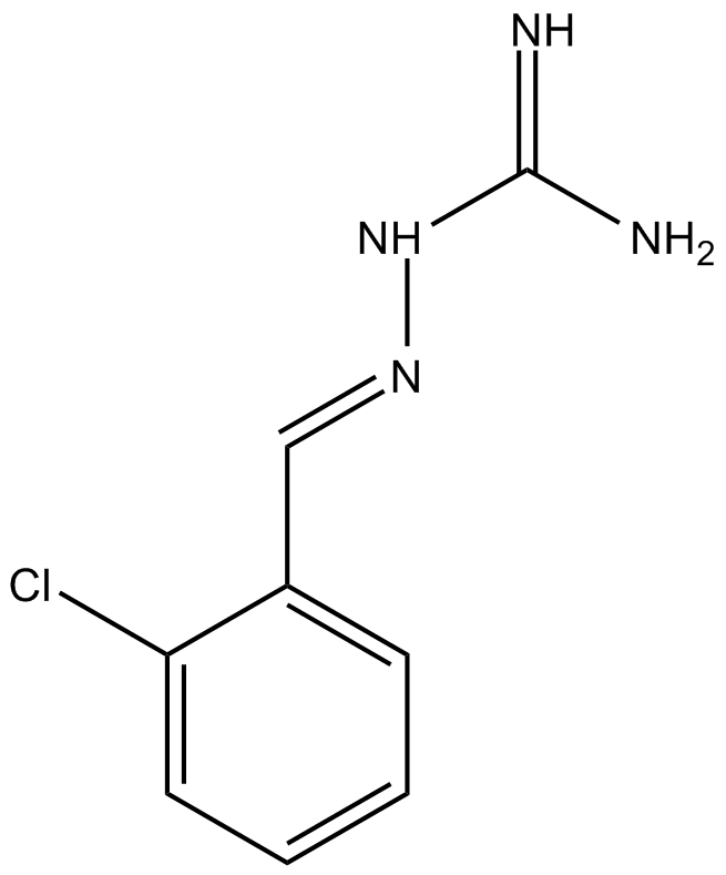 Sephin1ͼƬ