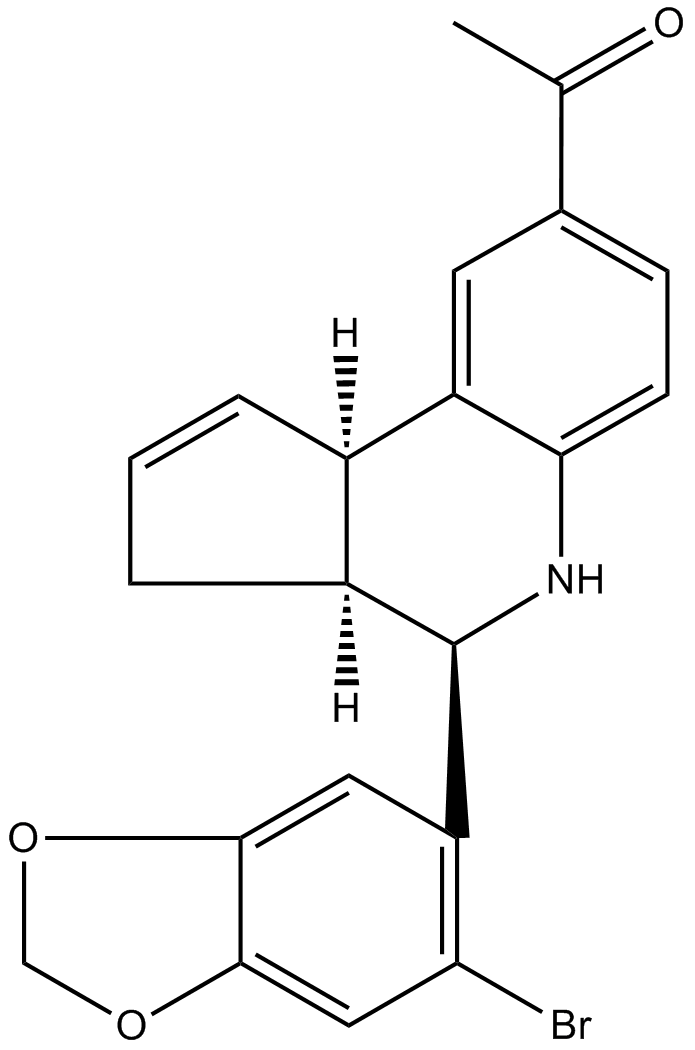 G-1图片