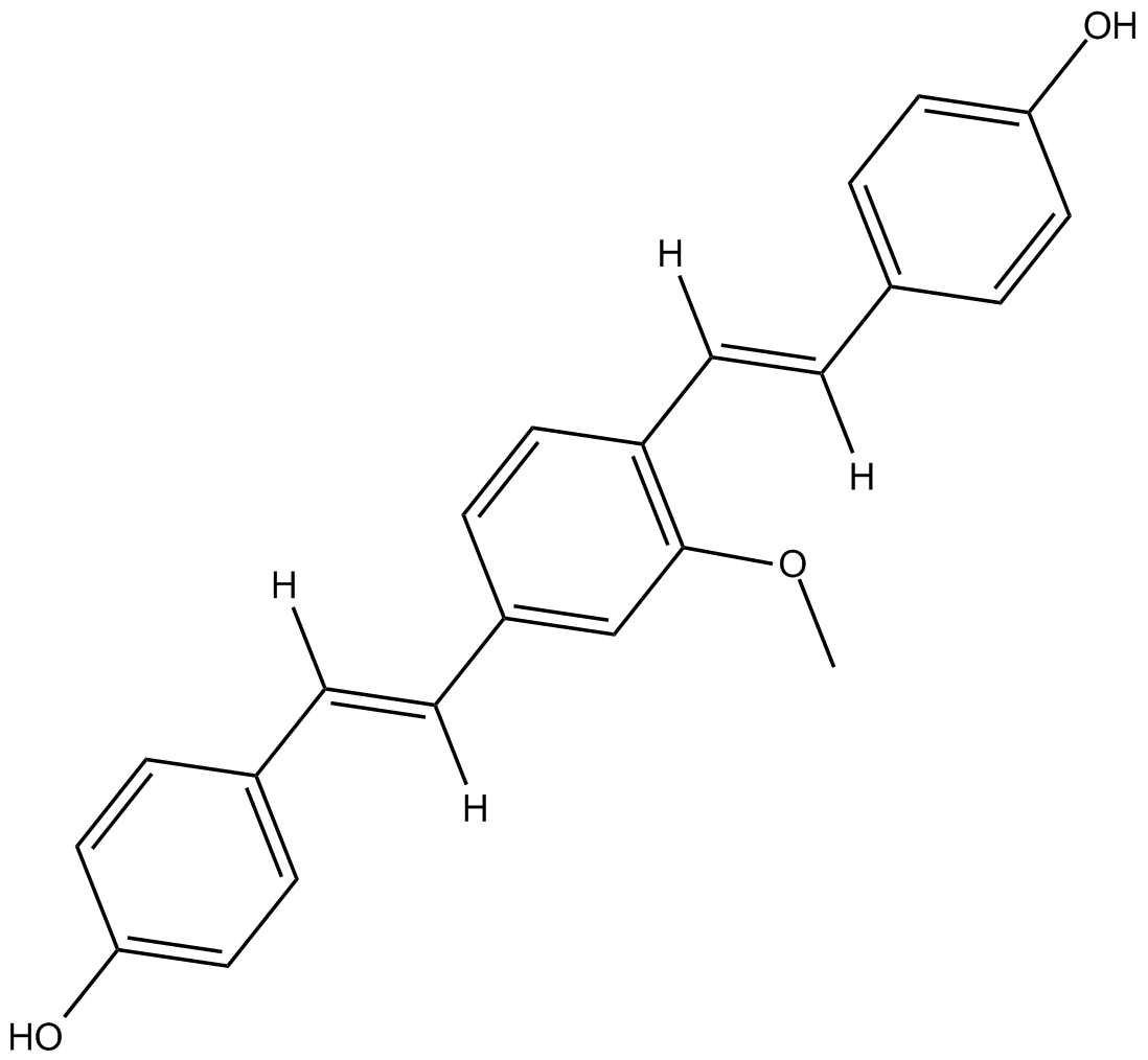 Methoxy-X04图片