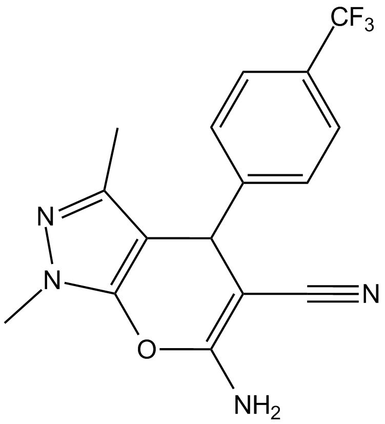 BQU57图片