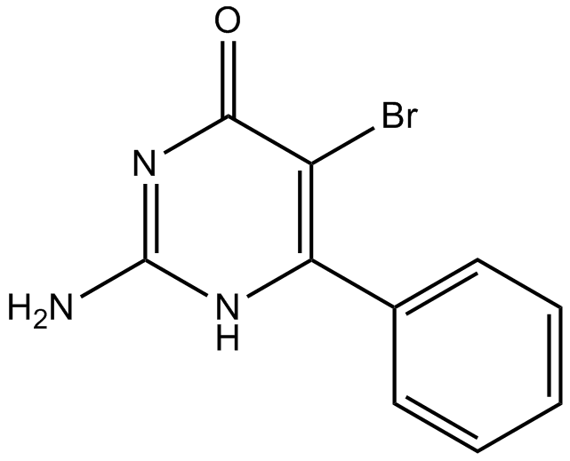 BropirimineͼƬ