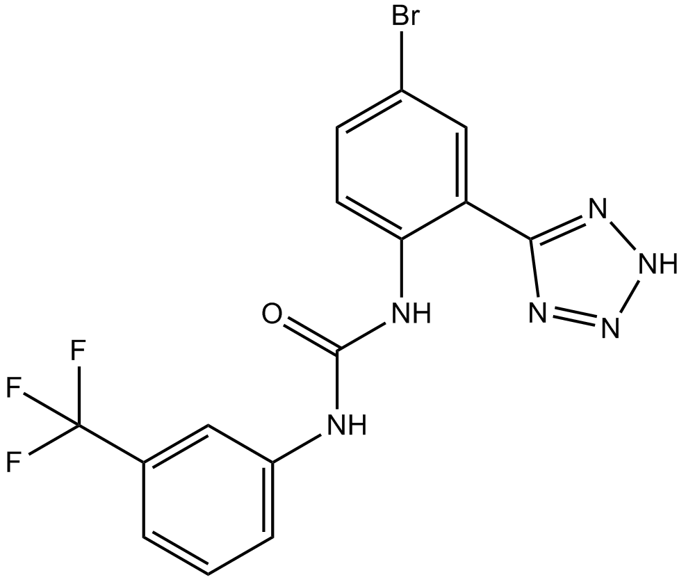 NS 3623ͼƬ