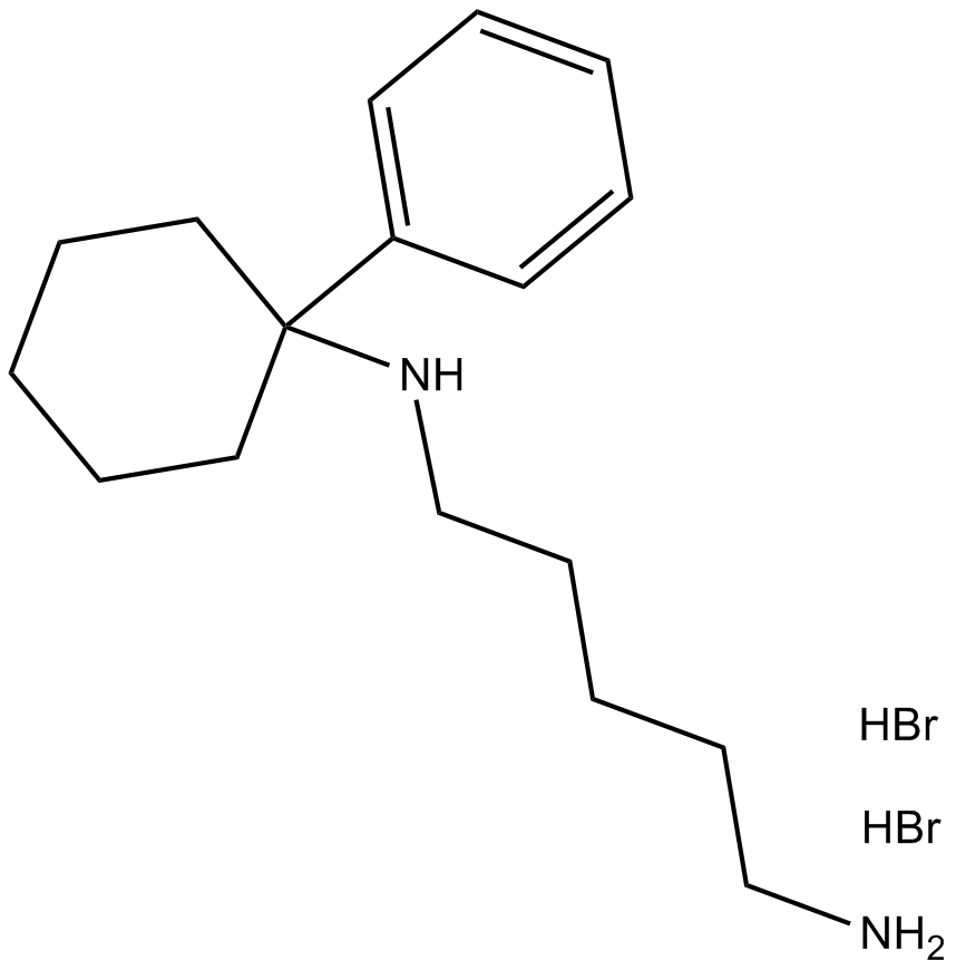 IEM 1925 dihydrobromideͼƬ