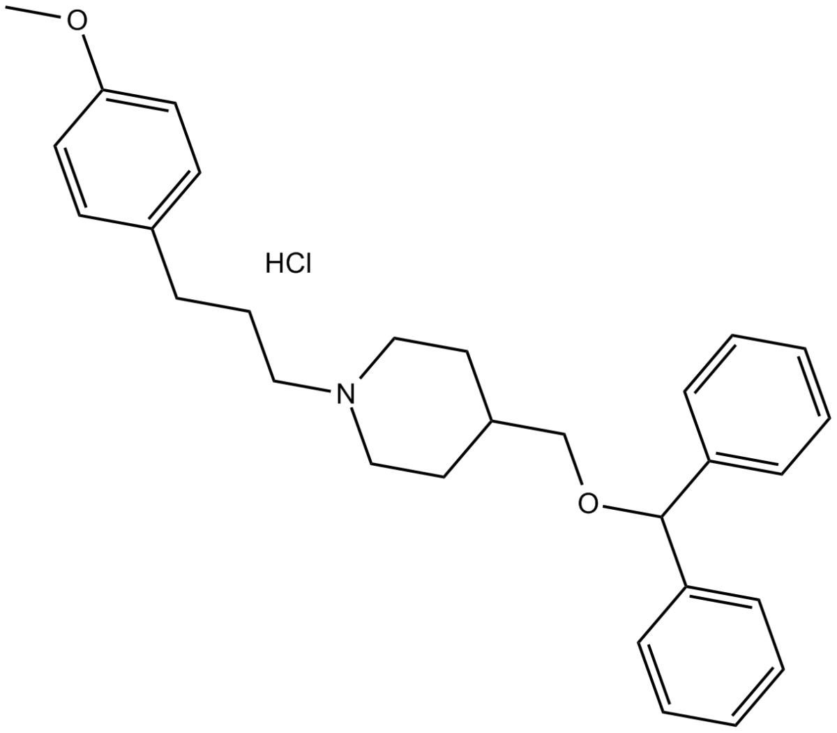 UK 78282 hydrochlorideͼƬ