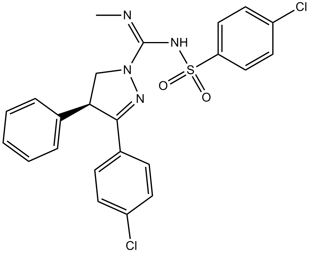 (±)-SLV 319ͼƬ