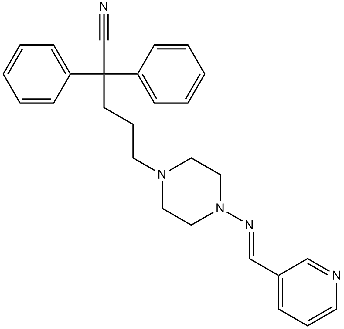 SC 26196ͼƬ