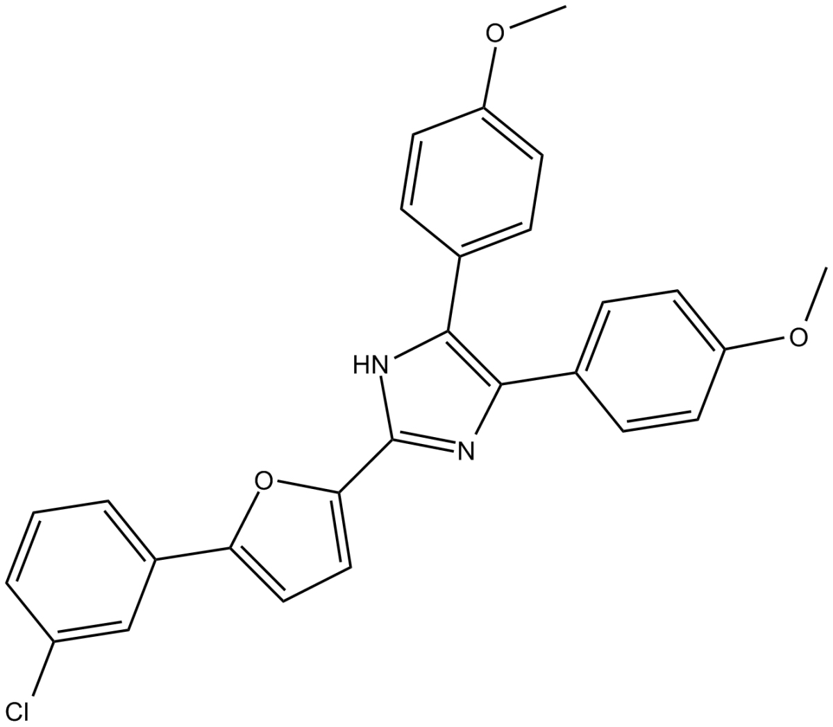 NeurodazineͼƬ