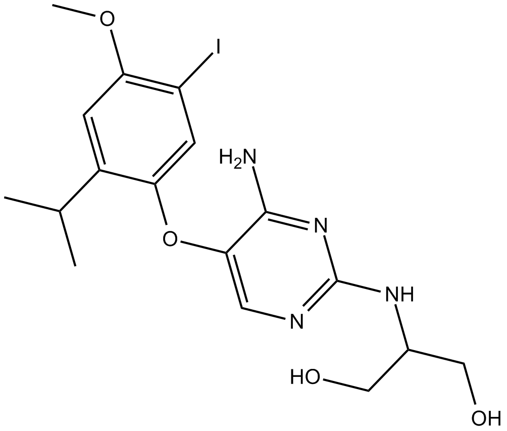 Ro 51ͼƬ