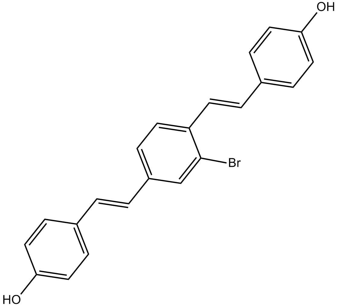 K 114ͼƬ