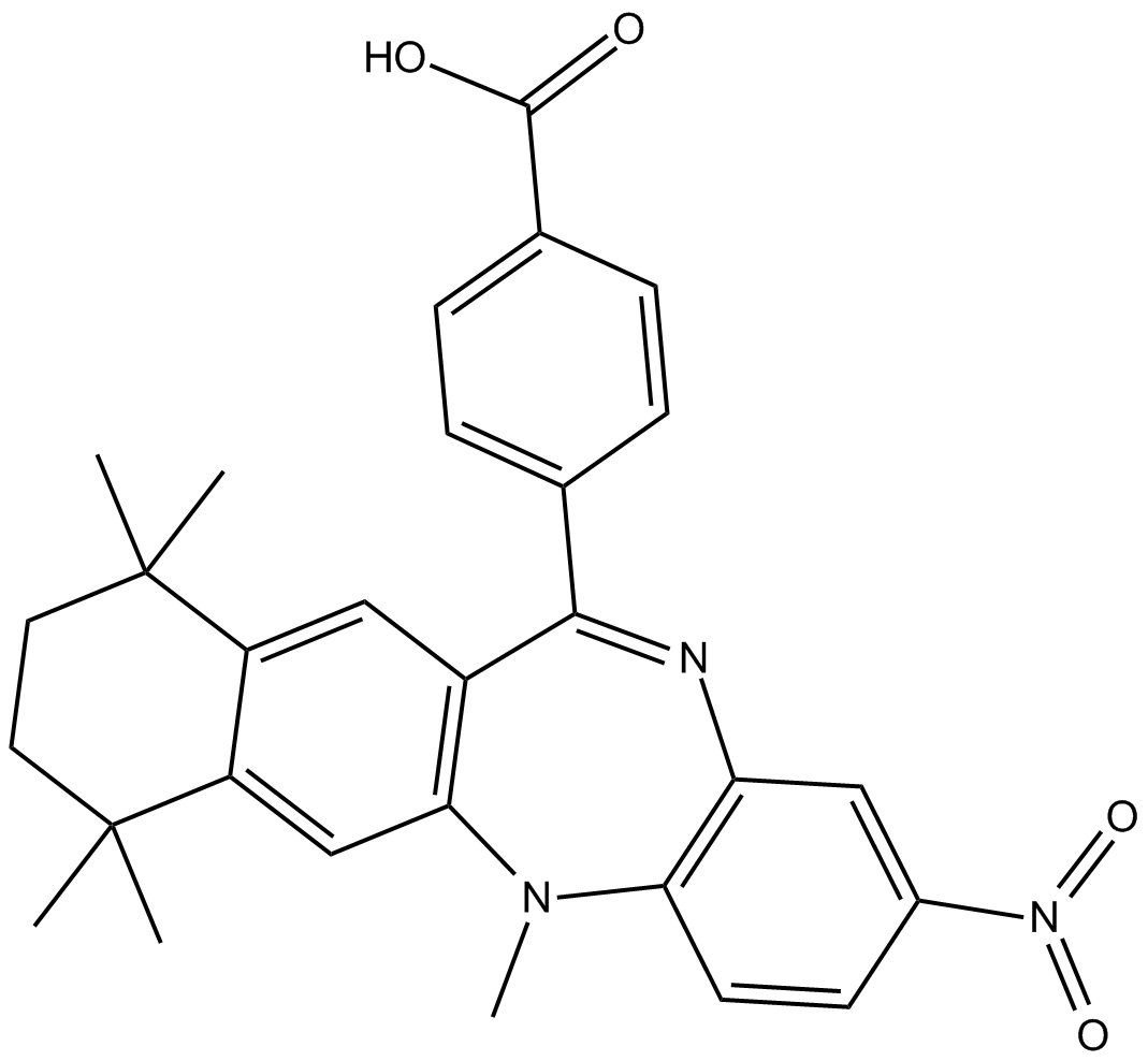 HX 531ͼƬ