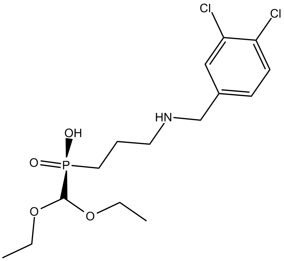 CGP 52432ͼƬ