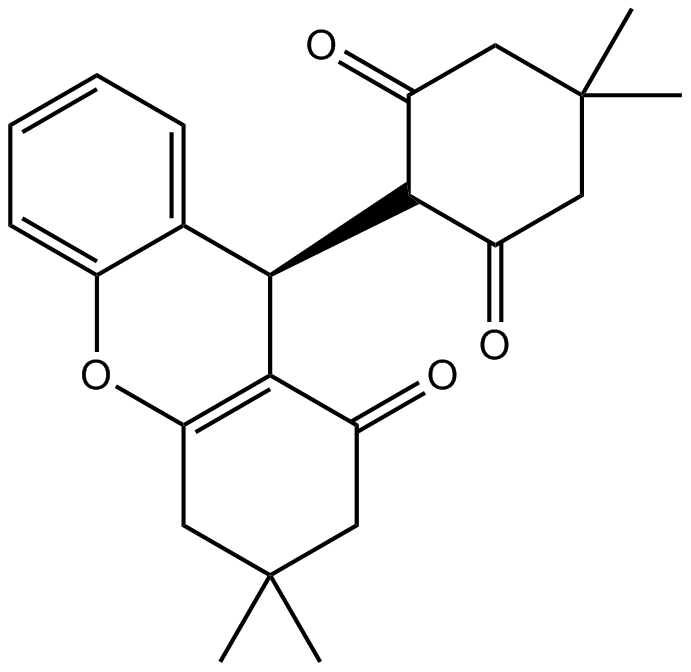 L-152,804图片