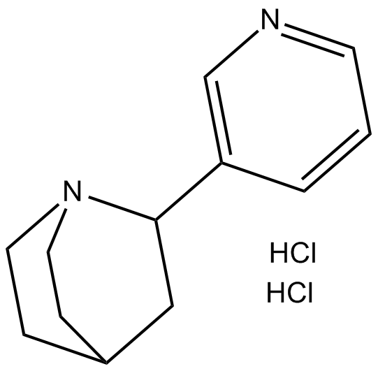 RJR 2429 dihydrochlorideͼƬ