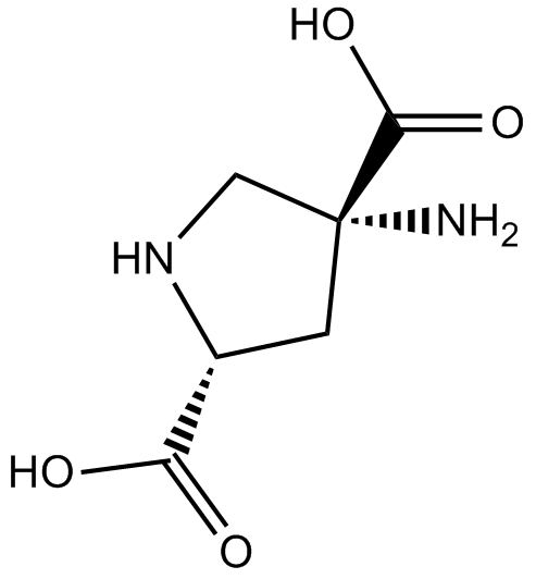 (2R,4R)-APDCͼƬ