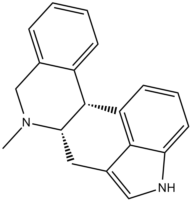 CY 208-243ͼƬ