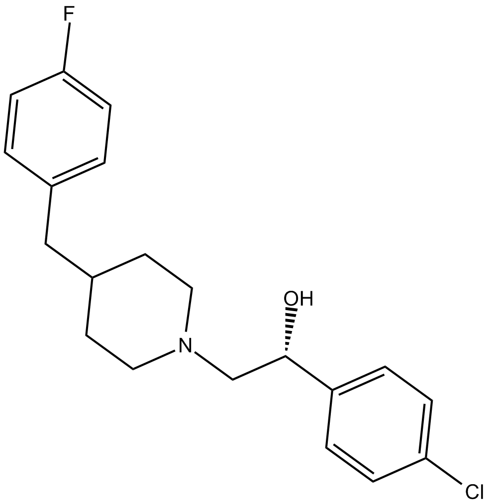 EliprodilͼƬ