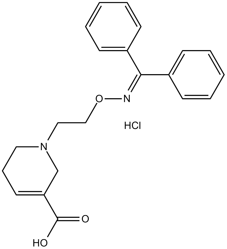 NNC 711ͼƬ