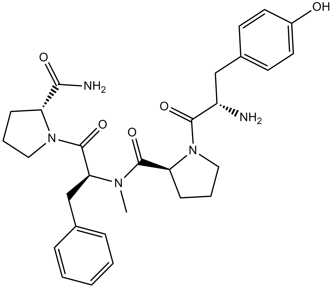 PL 017图片