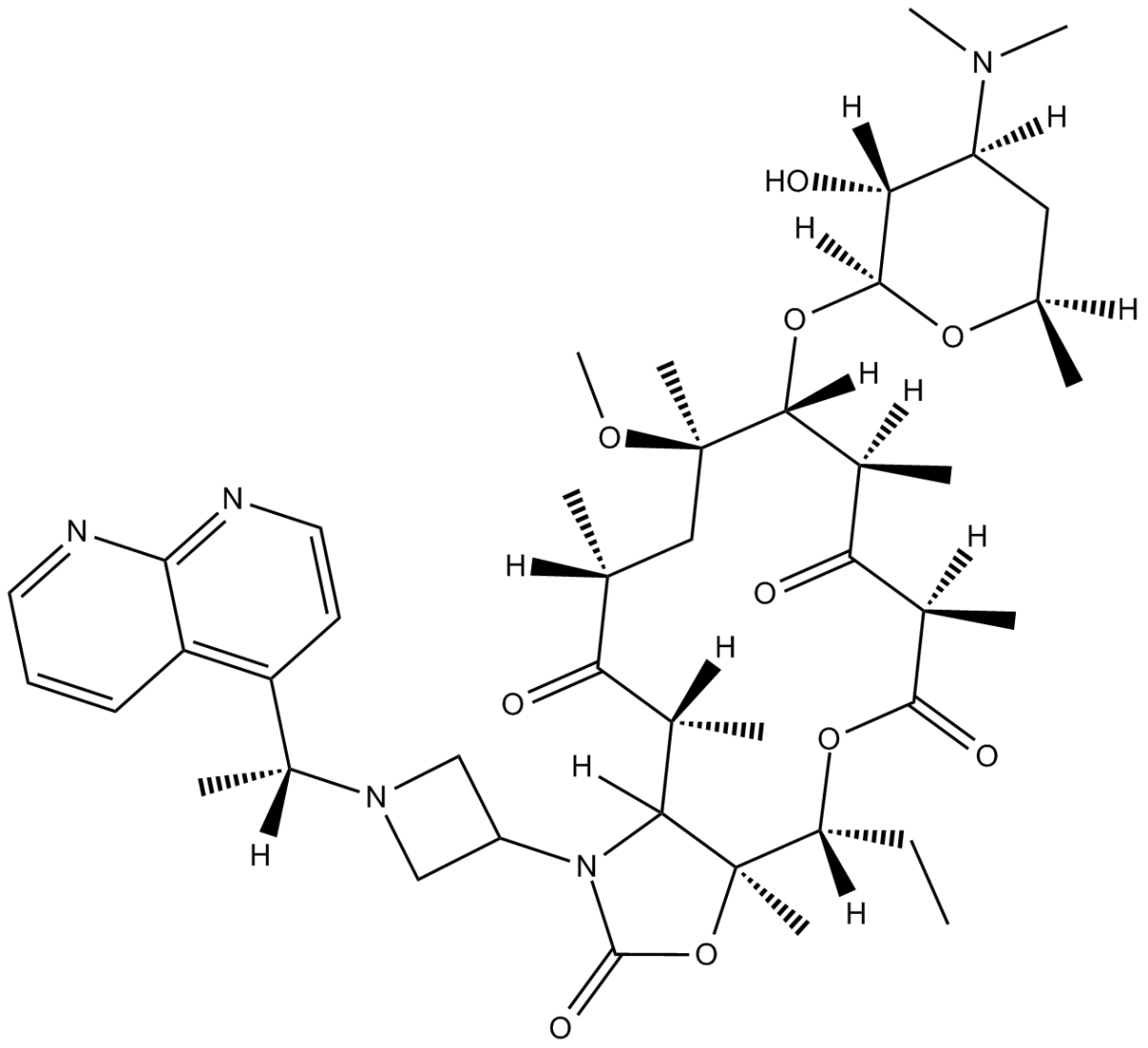 PF 945863ͼƬ