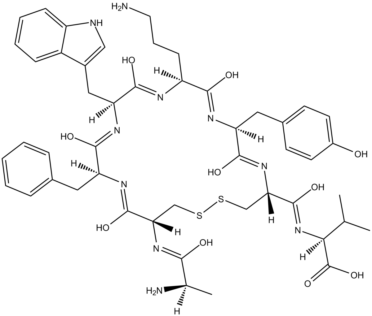 [Orn5]-URP图片