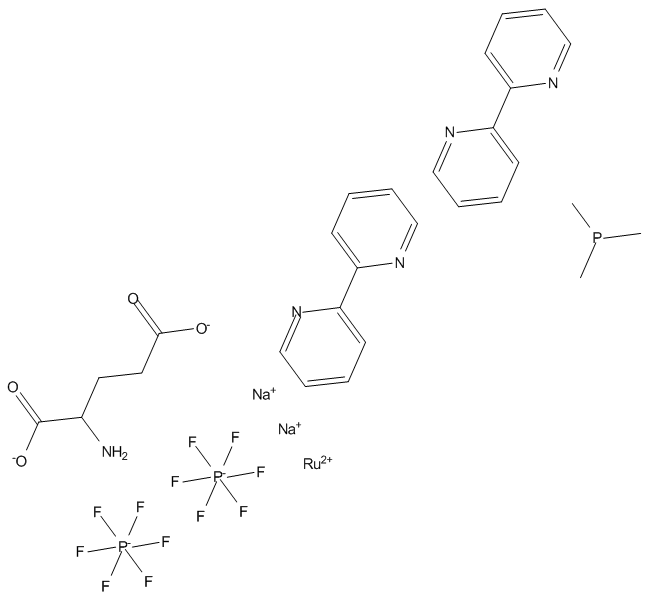 RuBi-GlutamateͼƬ