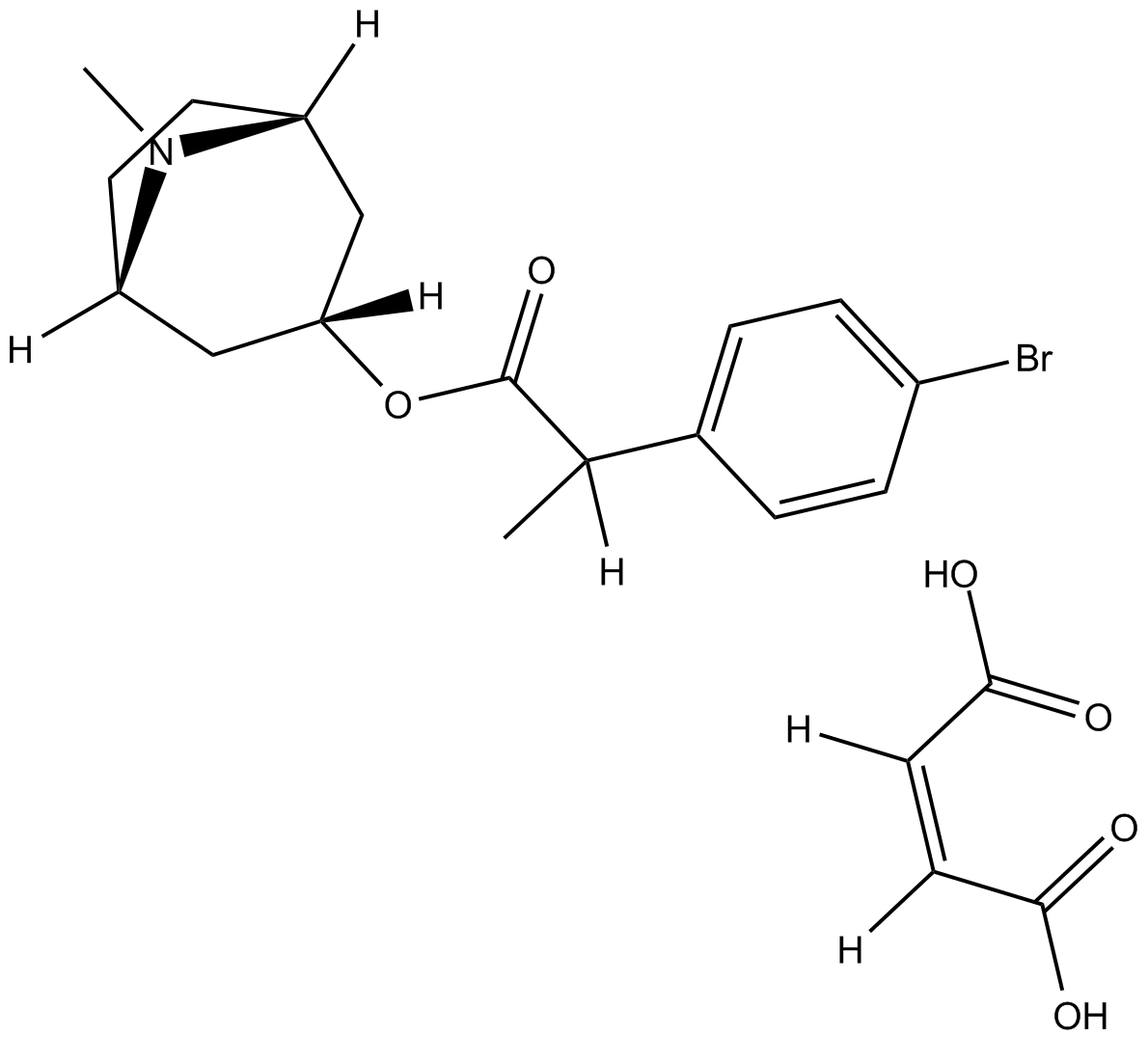 PG-9 maleateͼƬ