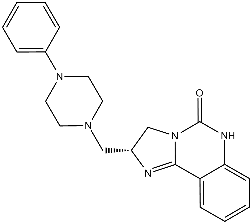 2-PMDQͼƬ