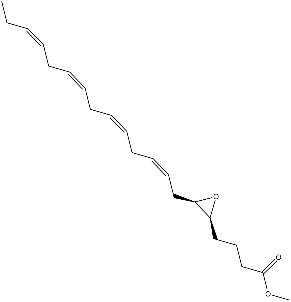 5(6)-EpETE methyl esterͼƬ