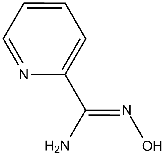 2-Pyridylamide oximeͼƬ