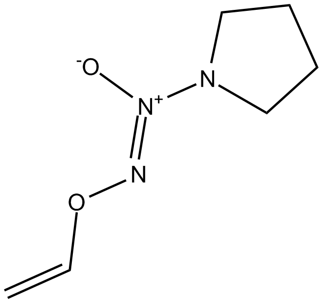 V-PYRRO/NOͼƬ