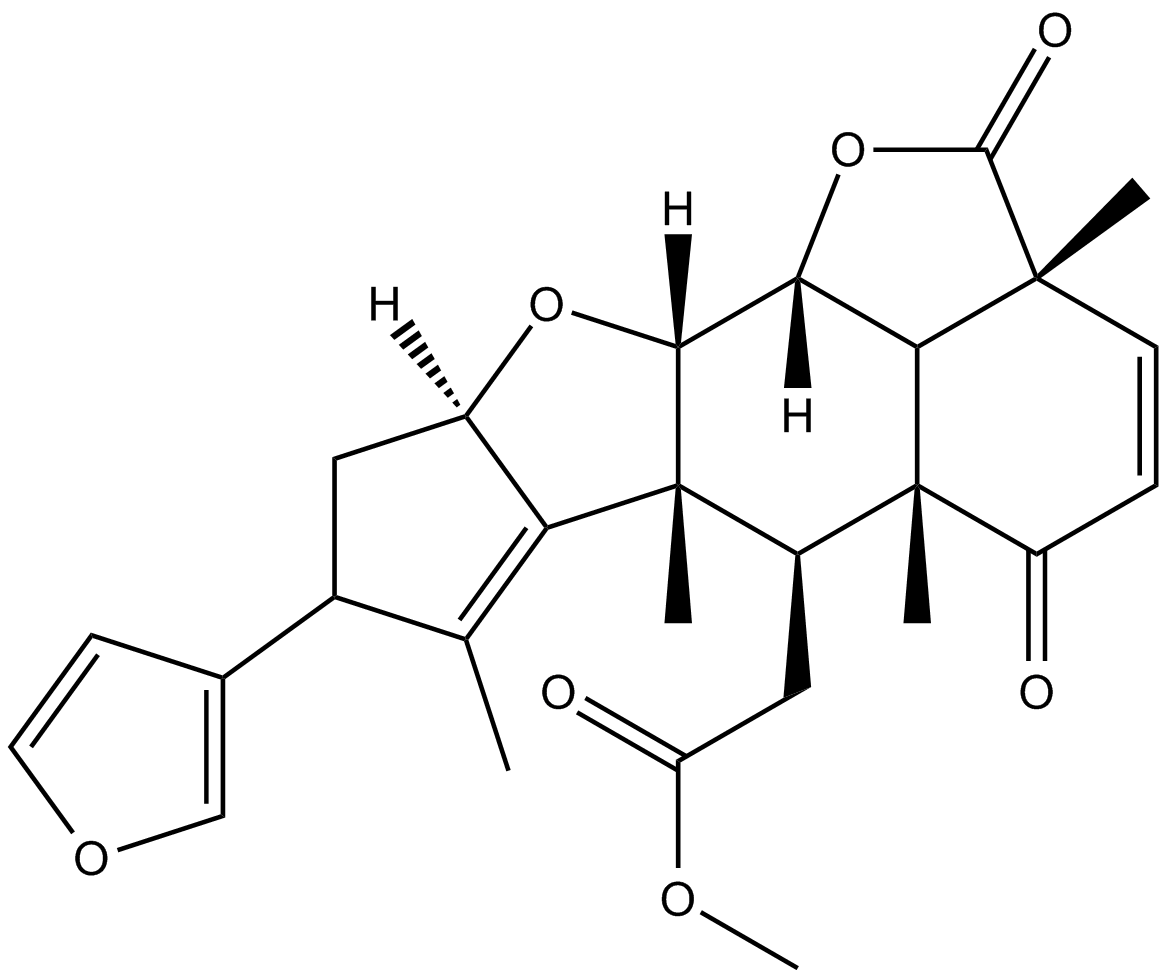 NimbolideͼƬ